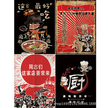 NصeMT಼Nړ뺟