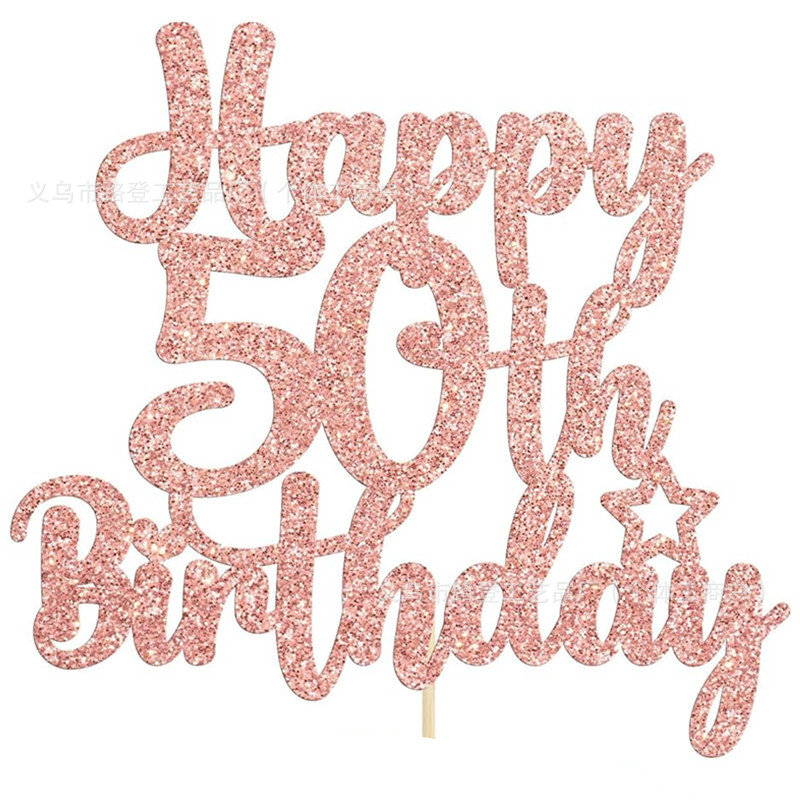 50