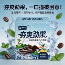 ����ӛ �F؛��ˬ�Ź��A�Ŀ����� ���ɿ���ζ������� ���¿ښ�