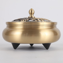 �S�~���ش�̖�~��t�����҃���� tѬ������t����̴�㾀��P��t