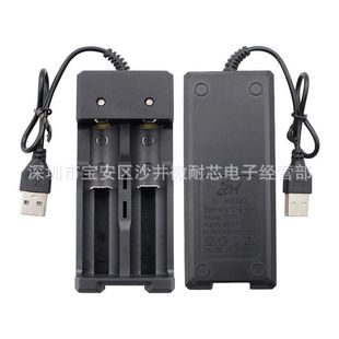 18650 14500 16340 26650 3.7V 4.2V���늳��늳س����