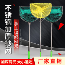 ���P䓳��W ���ľWȦ���Wȫ�� ���~�W���۴����ֹ��W���ߝO�����l