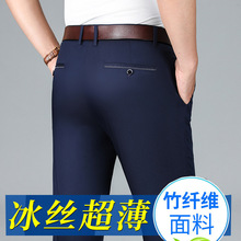 ���z�����ļ�������ʿ���eѝ���w�S������CֱͲѝ�ְ�������ѝ��