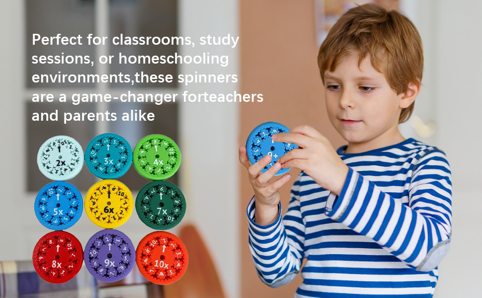 O1CN017EZrEC1kGxReIaKRq_!!2214132894657-0-cib.jpg?__r__=1719208120126