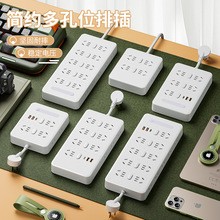 �ֿض��λ�L��������ܲ�����USB�p��߅���Ų往��һ�w�~�l�Ų�