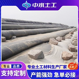 金属建材;景观工程项目;建材加工