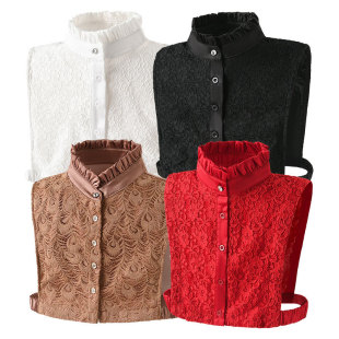 �ٽz���Ś��|�̽��ٴ��r�����I��Ů�b�ﶬ���I�ٴ�