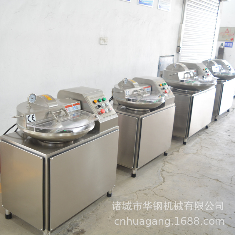 ������ն��� С�����ڽ���� �����¿�ZB-40ն���