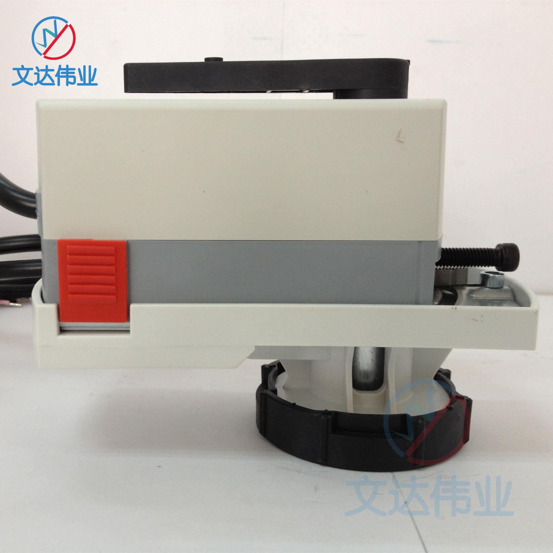 �����ӵ綯��ִ����GLB131.9E GLB141.9E�¹�SIEMENS��ִ�л�