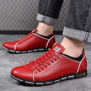 2272 �羳��Ь�＾����ƤЬ   �oƷ�ưl؛OPP���Ӱ��b   �F؛�ٰl
