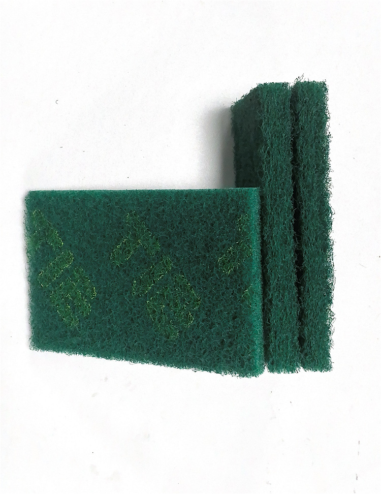 微信图片_2021060916462012