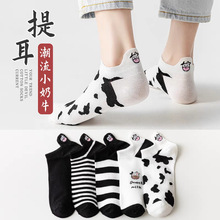 �m��Ů���޺�ɫ���m�ļ����ͨ��ţ�ɐ���ϵ���mins���y����