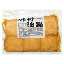 ˾ ˾Ƥ ζ͓P ʽ˾Ƥ Ľ͓P950g