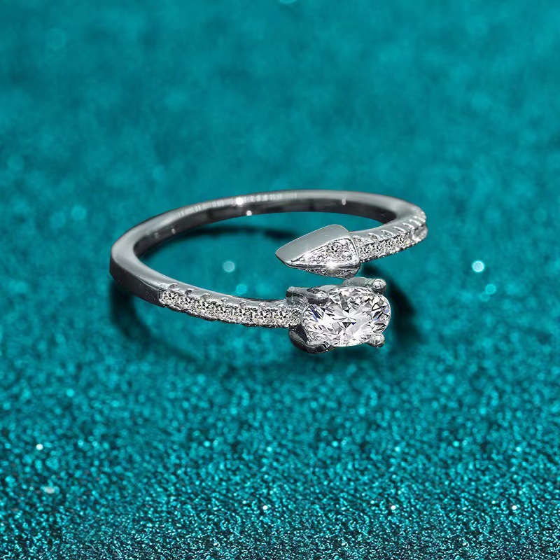 微信图片_20230407214502