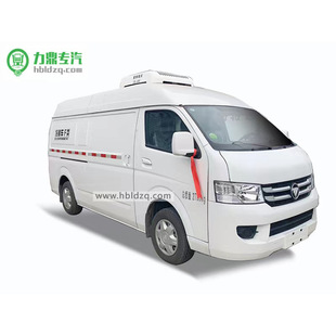����G7�p��������܇ ����5��15��18���p�����܇ �������܇
