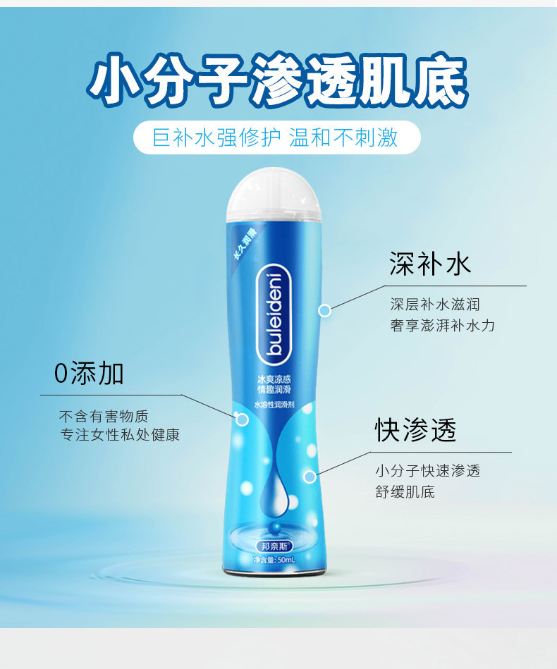 O1CN019UwmxF1jXc5r6SsrU_!!2206