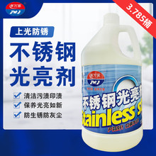 fҲP䓹oͲP䓽TϴݳϹⱣB