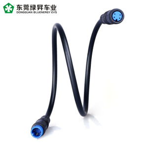 ˷늙C850CxI4pinL܇b늄