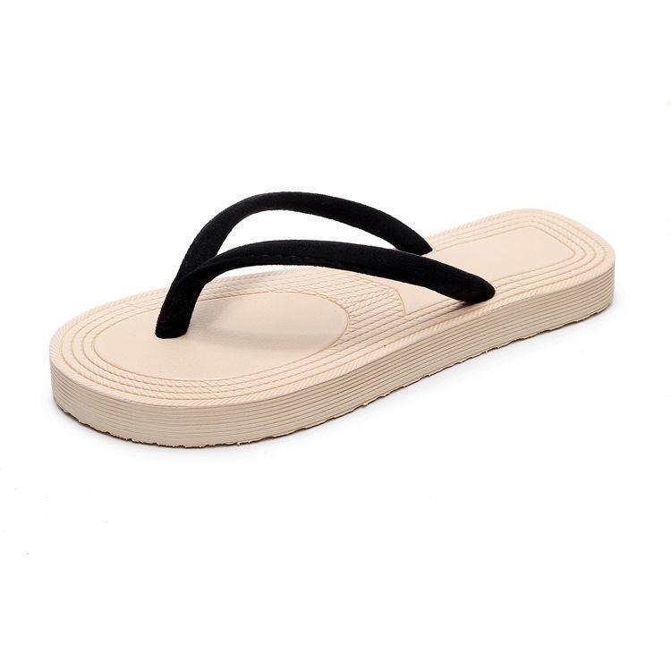 Imitation Clogs Flip-Flops Beach Summer Cosplay Comic Show Women's Flip-Flops Non-Slip Trendyy Cos Clogs Replacement