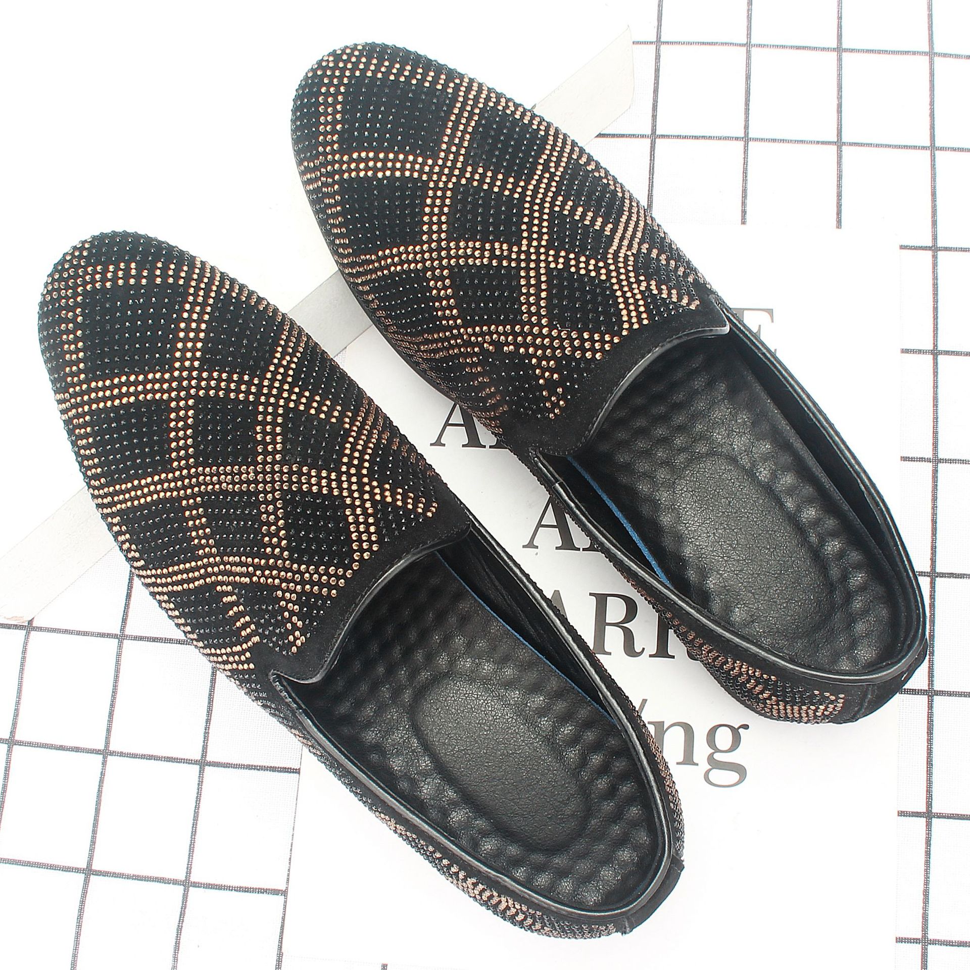 2022ƽɫͰճճЬɫԲͷЬ178