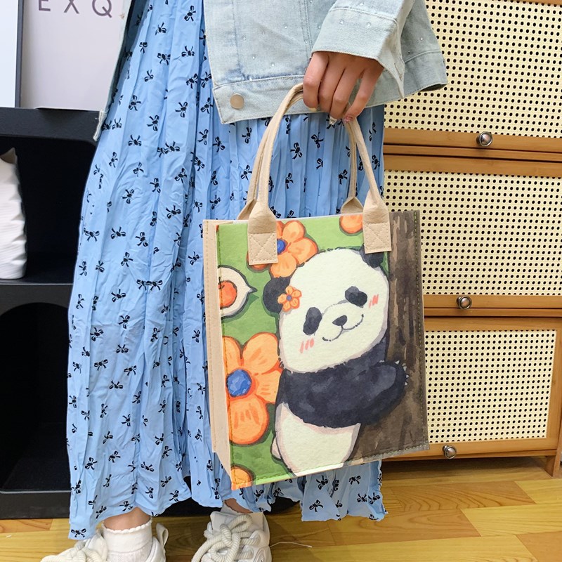 h2uTiviiztSHn2aJjQ1aWoMhVS8tYQtMu5PG