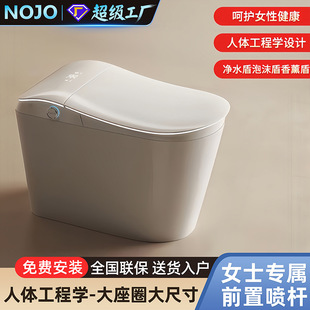 Ů�񌣌ټ��������RͰ�Z������ǰ�Ç��U���w���W�OӋ�Ӻ�Ӵ���Ȧ