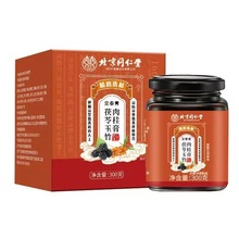 ����ͬ������������`�����ᗗ�ʸཻ̩����������˯���������