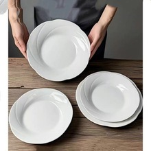 մɲ;߄ˮɏPò˱PţűPɳPPͱP