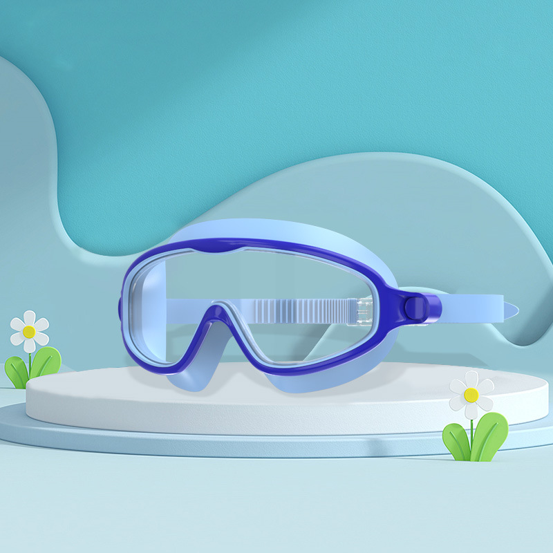 마르카 블루