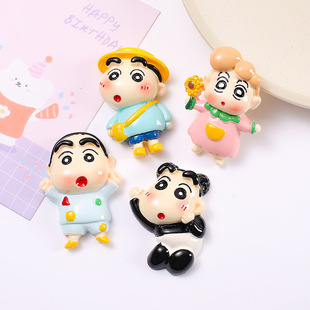 �󿨄���ɐ�С�Ę�֬���diy�֙C������Ь�����N耳׿��Ʒ���