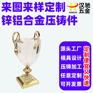 �h�Y�\�X�Ͻ𪄱� �p�ݸ��� Դ�^���Sֱ����I���ý��پ���