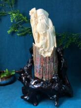 ��Ȼ�ͪw����������ǹ��[���ױ��ώ�Ƥ���ǹ�ˇƷ�[���󎟵��