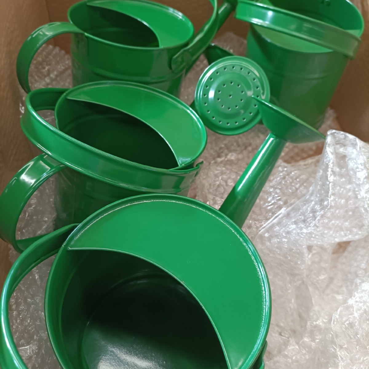 上海周边喷涂加工，喷漆加工