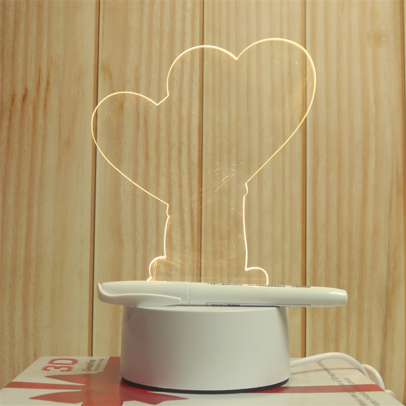 O1CN01eq71Hz1P3ZlaK9uLV_!!3489