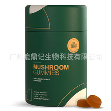 �F؛����TK���R�dĢ��ܛ��MUSHROOM GUMMIES���S���l