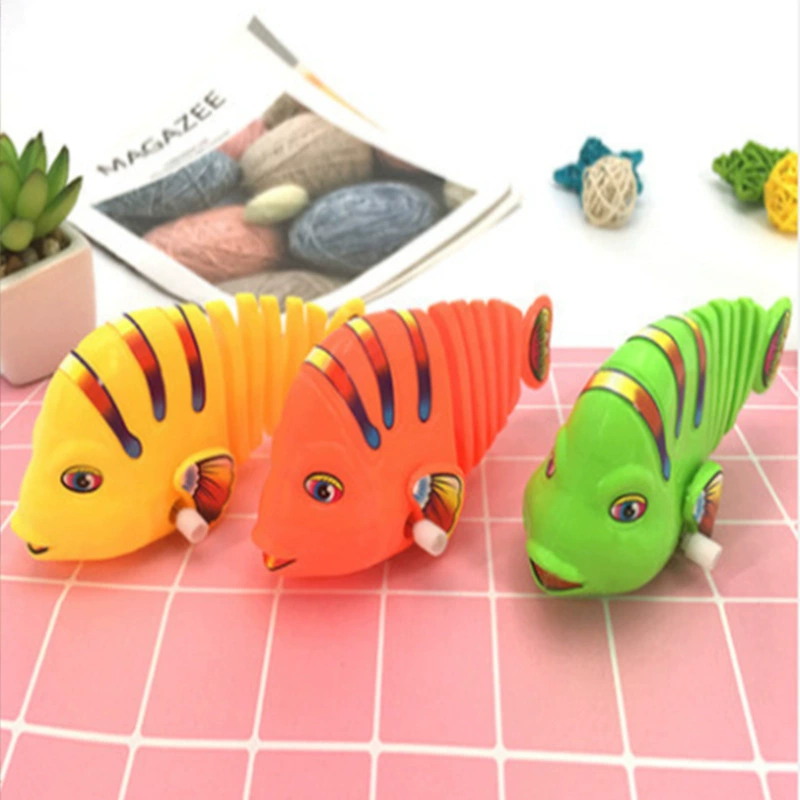 Wind-up toy, wholesale
