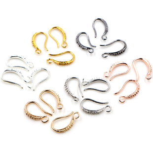 �羳���l 17x10mm���h����~�DIY�Ʒ��� 0.5g