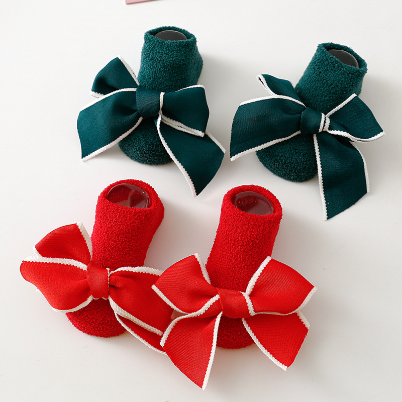 hmqViviiyNSAyin9WueWt1js71ehVtgmweQU