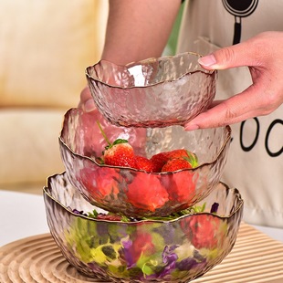 ��ʽ��߅��ɫ������ɳ������ÿ͏d���ֵ����ˮ����P������Ʒs^