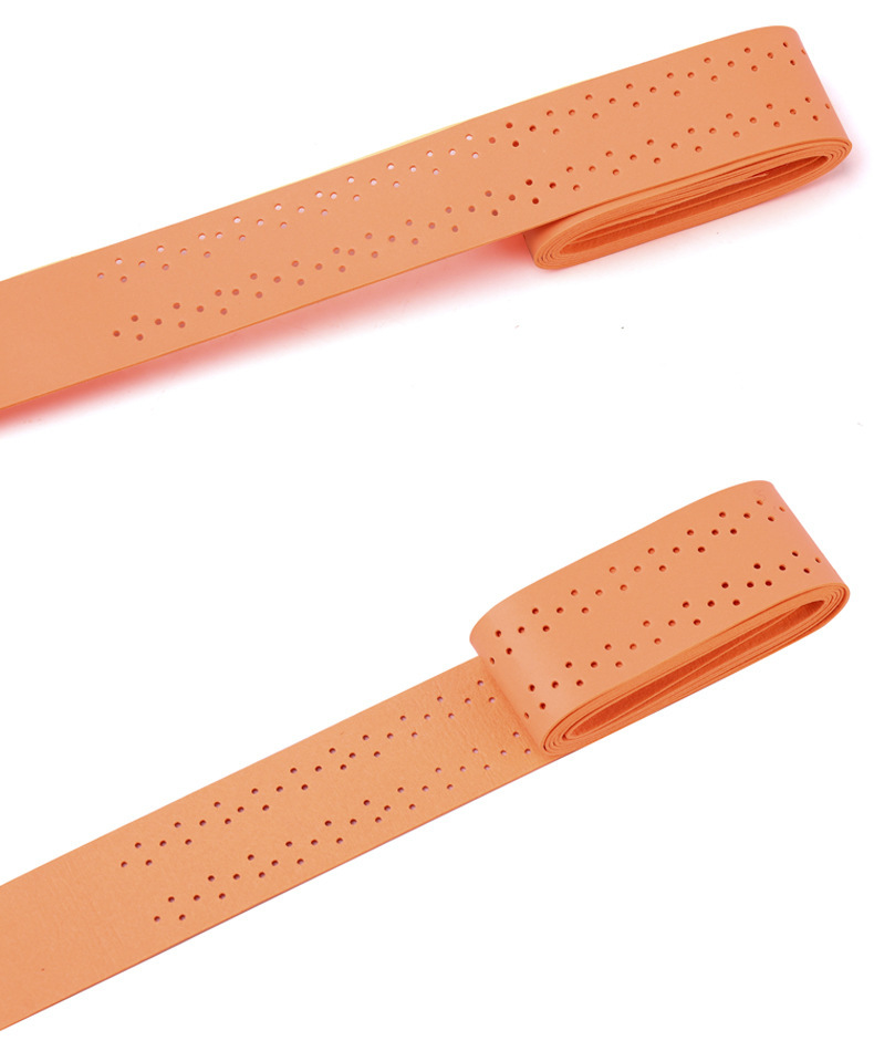 O1CN01gWZ4yg23ZFhEDEMpg_!!2921