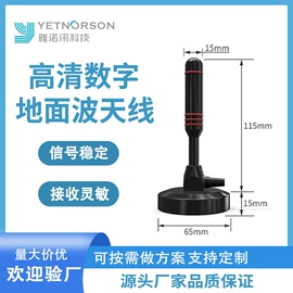 其他天线;卫星天线;电视天线