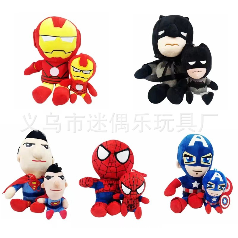 3f350f4b9294d672373ce1548bcf0c