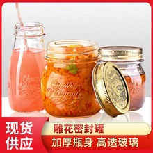 ͸ܷގw۲ƿuƿCb^ƿռ{