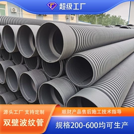 PE管;PP管;PVC管