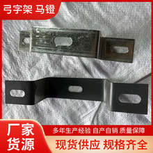 ���������ּ��R狵�֧�ܹ��Ӽ܎������Q�����۴�ֱֱ�м��T�R��