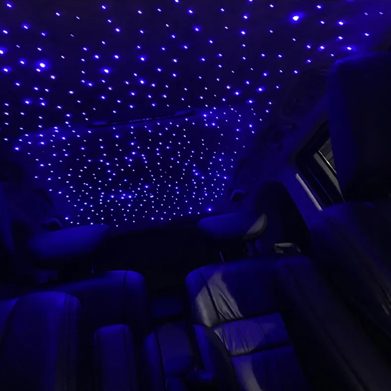 �����������������ǲ���ͨ���������ζ����װ�ǿն���װ LED����