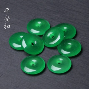 15mm�M�G�R����ƽ���۵��� DIY����朶��h���