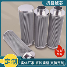 ���P�Һ���ۯB�Vо�WͲ�����^�V�W�ߜ؟����s�|�^�V�VͲ�S��