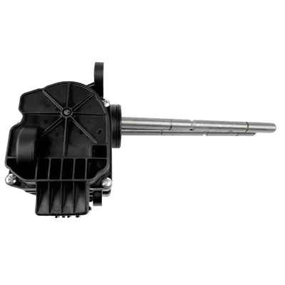 Transfer case Suitable for Toyota