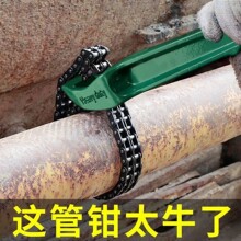 Ʒ�|朗l���͞Vо�����f�ܶ๦��24�����͹��Q�����Q